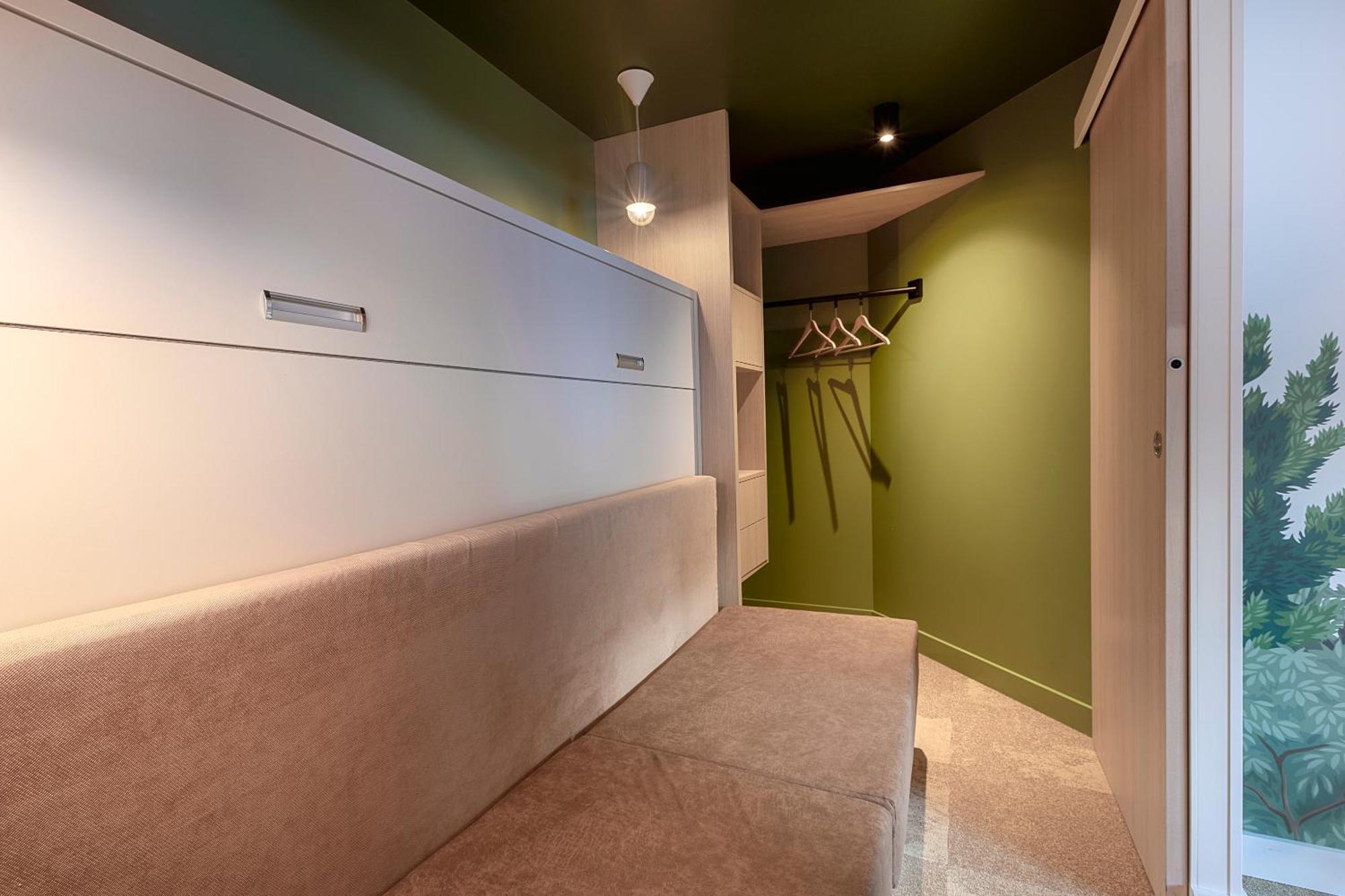 Mercure Centre Chamonix